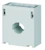 eaton Virtamuuntaja t-line hf3a 250/5 a