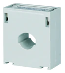 VIRTAMUUNTAJA T-LINE HF3A 50/1 A