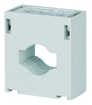 VIRTAMUUNTAJA T-LINE HF3B 500/1 A