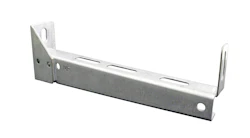 VÄGGKONSOL MP-175V2/500
