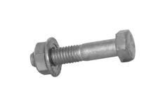 ZZ KIINNITYSTARVIKE MPBOLAGE ZZ MP-945Z RUUVISARJA