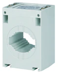 VIRTAMUUNTAJA T-LINE HF4B 400/1 A