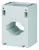 eaton Virtamuuntaja t-line hf4b. 600/5 a class 0.2s