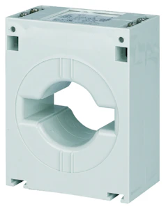 eaton Virtamuuntaja t-line hf5 1500/5 a