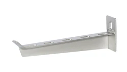 VÄGGKONSOL 200 MM SF 6101-48