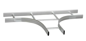 mp bolagen T-avgrening 600 mm sf 6235-48