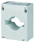 VIRTAMUUNTAJA T-LINE HF5. 750/5 A CLASS 0.2S