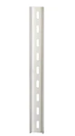 PENDELSKENA 595 MM SF 8286-48