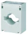 eaton Virtamuuntaja t-line hf5. 1200/5 a class 0.2s