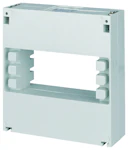 VIRTAMUUNTAJA T-LINE HF6 1000/5 A