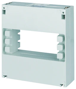 eaton Virtamuuntaja t-line hf6 2500/5 a