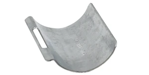 mp bolagen Mellanlägg långt lw48