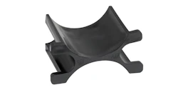 MELLANLÄGG DUBBELT DW40-48