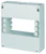 eaton Virtamuuntaja t-line hf6 2000/5 a class 0.2s