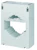 eaton Virtamuuntaja t-line hf7a 800/1 a