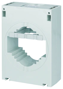 eaton Virtamuuntaja t-line hf7a 2000/5 a class 0.2s