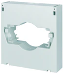 VIRTAMUUNTAJA T-LINE HF8A 5000/5 A
