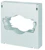 eaton Virtamuuntaja t-line hf8a 5000/5 a
