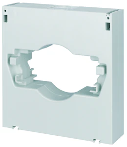 eaton Virtamuuntaja t-line hf8a 2000/5 a class 0.2s