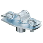 PUTKIKIINNIKE ASG 732 7 G, 6-7mm, M6