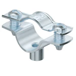 PUTKIKIINNIKE ASG 732 17 G, 14-17mm, M6