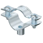 PUTKIKIINNIKE ASG 732 20 G, 17-20mm, M6