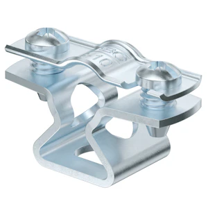 obo bettermann Putkikiinnike asl 733 10 g, 8-10m, 6,5mm