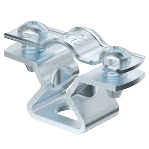 obo bettermann Putkikiinnike asl 733 12 g, 10-12m, 6,5mm
