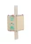 eaton Kahvasulake cooper-bussmann 125nhm2b-690 690vac am 125a 2