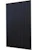 solitek Pv paneeli solitek musta mono 300w m.60