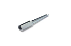 HYLSNYCKEL TKT 10 MM .
