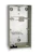 tykoflex Anslutningsbox t510 4scd ncla10150