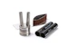 tykoflex Kabelgenomför.sats 2x10 .