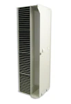 UTÖKNINGSMAGASIN MAXI 96F BAYA80118
