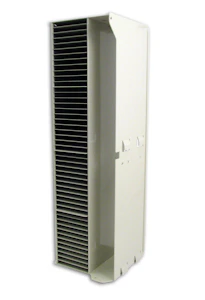 tykoflex Utökningsmagasin maxi 96f baya80118