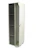 tykoflex Utökningsmagasin maxi 96f baya80118