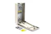 tykoflex Termineringsbox t512 .