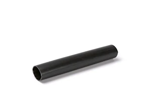 tykoflex Krympslang t kabelgenomfö a9517381/01
