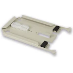 SKARVKASSETT TYKOFLEX T2 NCLA10178