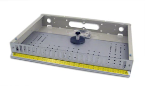 tykoflex Odf 19 in /skarvn. 24xsce .
