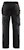 blåkläder Housut blåkläder softshell 1500-2517-9900 d108