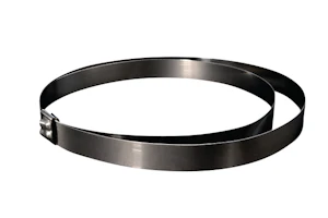 hellermanntyton Johdinside teräs mbt49uhd 16,0x1245 ss316