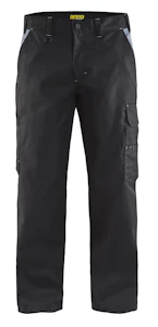 blåkläder Housut blåkläder 1404-1210-9994 c56