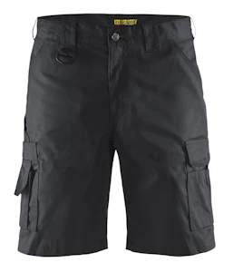 blåkläder Shortsit blåkläder 1447-1800-9900 c42
