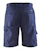 blåkläder Shortsit blåkläder 1447-1800-8900 c60