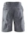 blåkläder Shortsit blåkläder 1447-1800-9400 c62