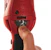 milwaukee Hiomakone milwaukee as 12 e