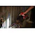 milwaukee Batterilampa m18 tled-0