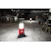 milwaukee Batterilampa m18 onesldp-0
