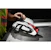 milwaukee Otsalamppu milwaukee l4hl-201